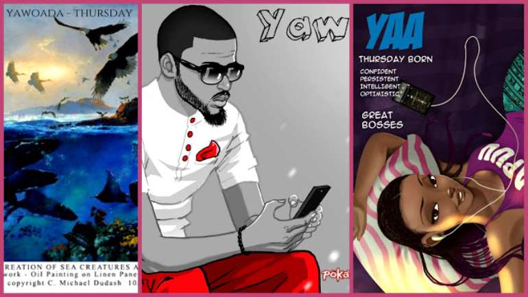 imd5gts21a thursdaydone