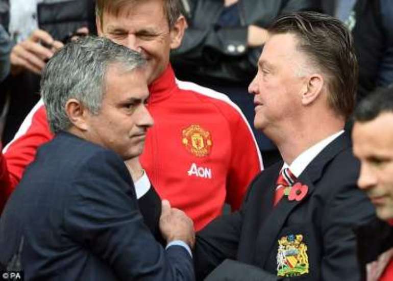 josegaal
