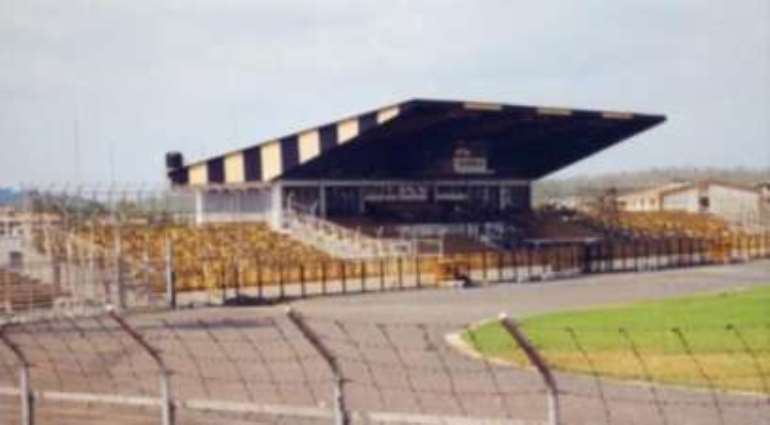 lenclay1