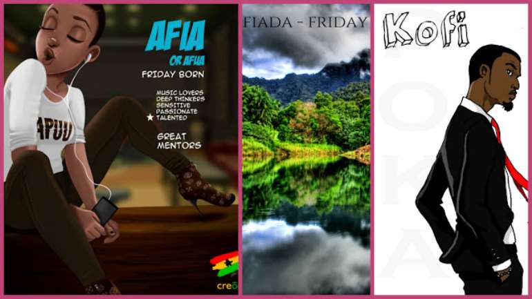 qul8ocanni fridaydone