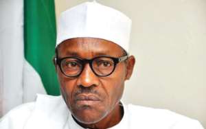 PDP: The Return of Atiku and the Confirmation of Buhari’s Hypocrisy
