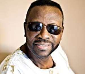 That Hammarskjold Plane Crash Of 1961 – The Skeletons Are Now Coming Out Of The Cupboard!