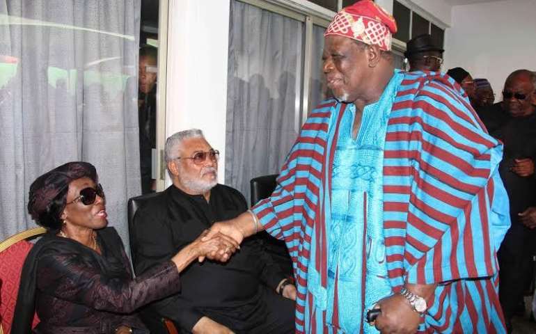 rawlingsandfamilywithmahama21