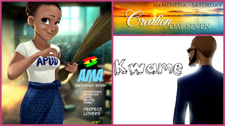 uaq0tgf66n saturdaydone