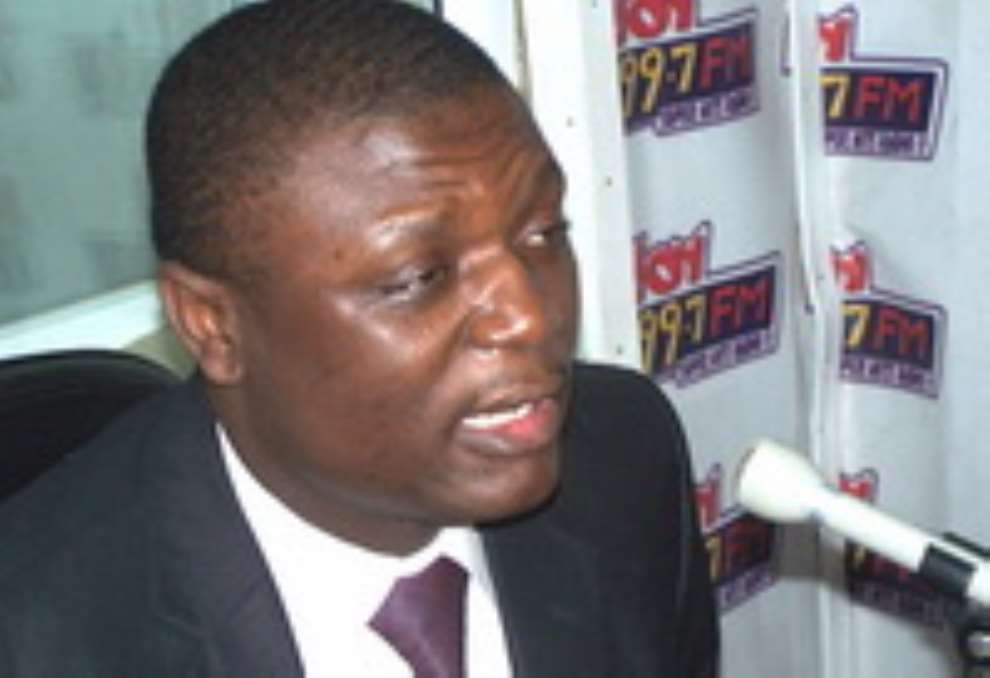 Ghana Homepage Breaking News Business Sports Entertainment And Video News