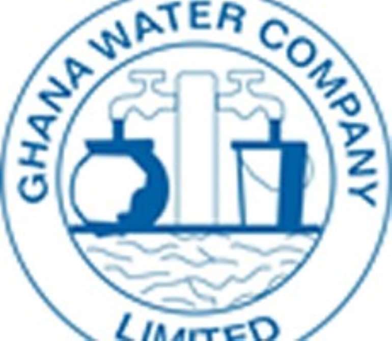 Ghana's water purification system deficient Director of CSIR Water