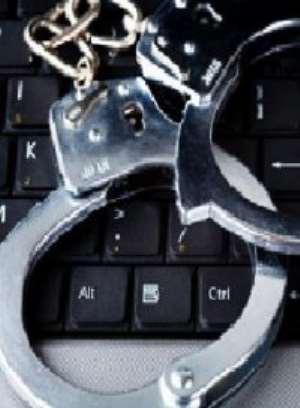 Over 50% Of African Companies Have Been Victims Of Financial Crime, According To New Thomson Reuters Report