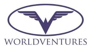 worldventure ewallet worldventure ewallet