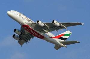 Emirates Offers Special Fare To Dubai & Free 3rd Piece of Luggage
