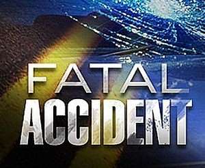 8-Year-Old Killed In Accident At Afamasi