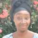 Nana Afua Frema Busia
