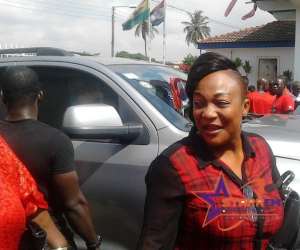Otiko Djaba