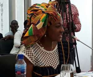  Otiko Afisa Djaba