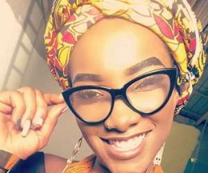 Ebony Reigns
