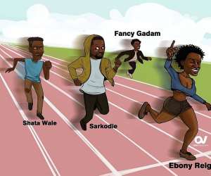 Ebony