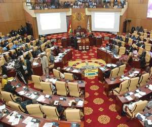 Parliament