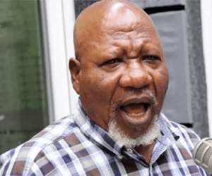 Allotey Jacobs
