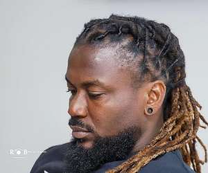 Samini