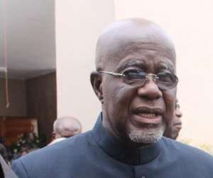 Hackman Owusu-Agyemang
