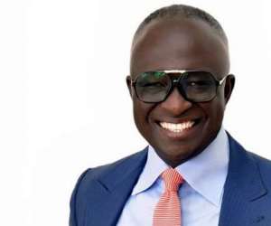 KKD