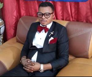 Obinim 