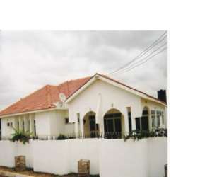 Thirty-three thousand housing units were to be built by STX to house the Police
