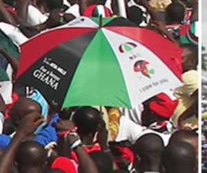 the Electoral Commission has fixed the bye-election on September 29