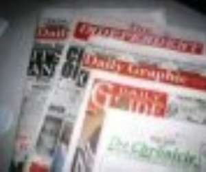 Some papers 