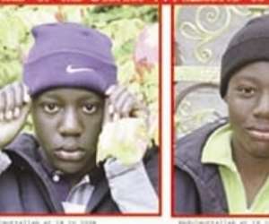 Abdulfarouk Umar Abdulmutallab, the suspect. Photo credit: Thisdayonline.com