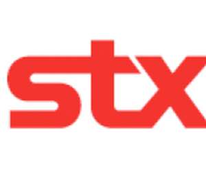 STX