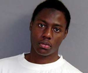 Umar Farouk Abdulmutallab