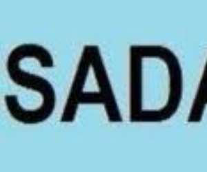 SADA