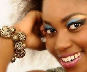 Yvonne Nelson