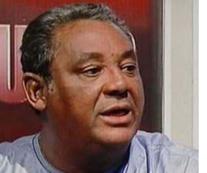 Jake Otanka Obetsebi-Lamptey