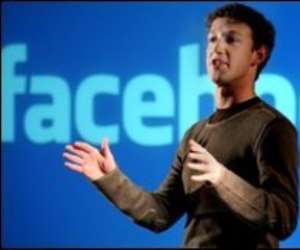 Facebook says its members will have simplified user settings soon