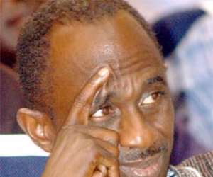 Asiedu-Nketia 