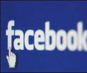 The Medical Defence Union is concerned about sites such as Facebook