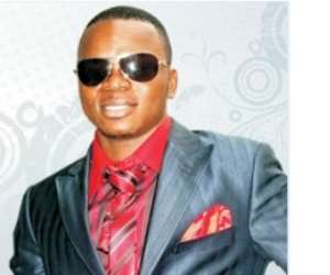 Bishop Daniel Obinim