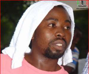 Obrafour