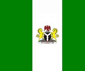                                                                                                                            Former Nigerian Head of State fears for the country