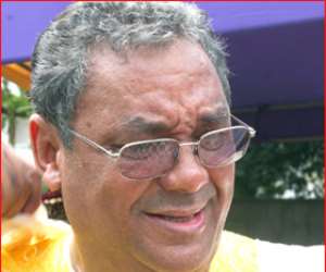 Jake Obetsebi-Lamptey
