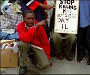 Umar Farouk Abdulmutallab has been charged over the incident