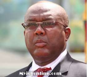 Some Andani youths say they will demonstrate in Accra on April 4, 2011 against the court's decision