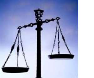 CHRAJ boss, Justice Emile Francis Short