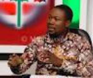 Akyena Brentuo Must Go 