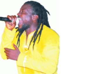 Samini