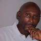 Kofi Thompson Kofi Thompson