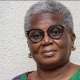 Elizabeth Ohene
