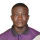 Williams Osei Bonsu