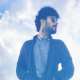 Samudrala VK